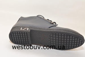 Ботинки  женские  MejDeLi 3055-17a