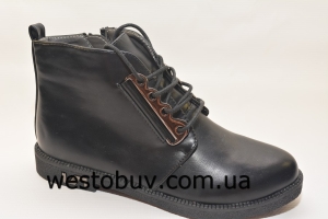 Ботинки  женские  MejDeLi 3055-17b