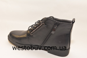 Ботинки  женские  MejDeLi 3055-17b