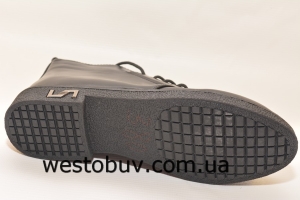 Ботинки  женские  MejDeLi 3055-17b