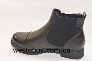 Женские  ботинки yzy 0725