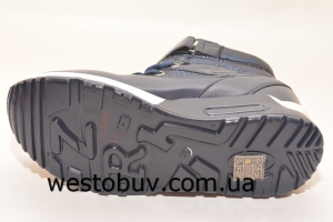 Спортивные женские сникерсы Ideal  K360