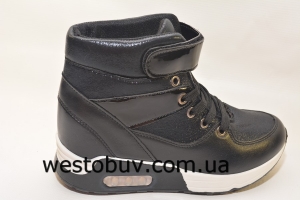 Сникерсы женские  K359