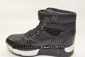 Сникерсы женские  K359