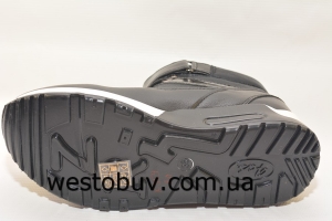 Сникерсы женские  K359