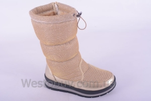 Дутики Comer AA-51