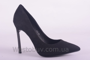 Туфли YES MILLE V-2