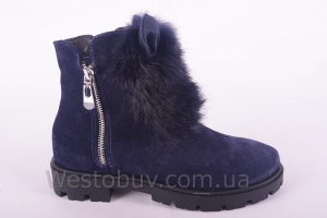 Сапоги Днепр BVZ-1