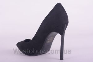 Туфли YES MILLE V-2