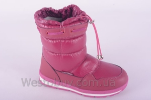 Дутики Supergeer  B755