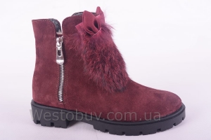 Сапоги Днепр BVZ-1