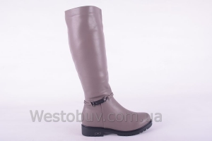 Сапоги Basida Y9216-3