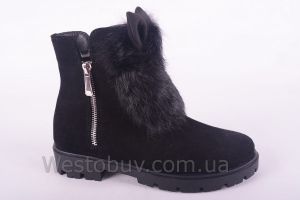 Сапоги Днепр BVZ-1
