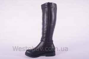 Сапоги Basida Y9216-1