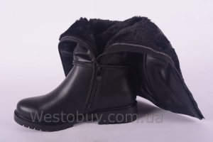 Сапоги Basida Y9216-1