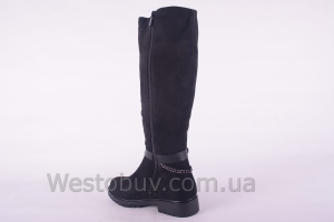 Сапоги Basida Y9215-2