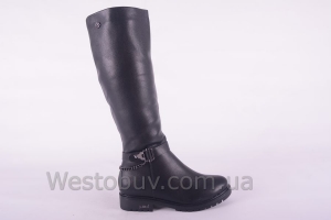 Сапоги Basida Y9215-1