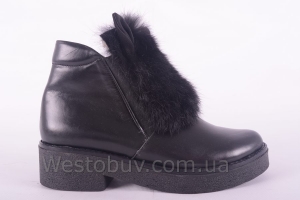 Сапоги Днепр 5201брук-к