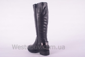 Сапоги Basida Y9210-1