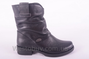 Сапоги Днепр Б Тера-чк