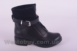 Сапоги Днепр 1-2