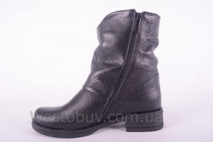 Сапоги Днепр Б Тера-чк