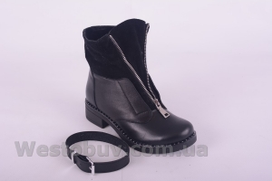 Сапоги Днепр 1-2
