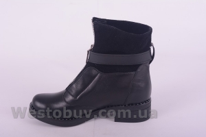 Сапоги Днепр 1-2