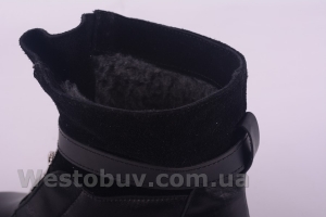 Сапоги Днепр 1-2