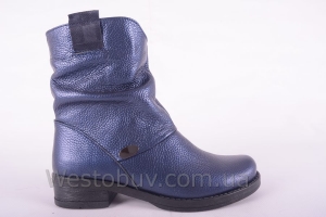 Сапоги Днепр Б Тера-ск