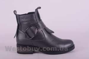 Сапоги Днепр Б21781