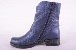 Сапоги Днепр Б Тера-ск