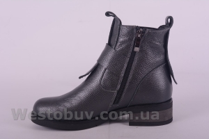 Сапоги Днепр Б21781