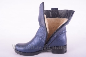 Сапоги Днепр Б Тера-ск