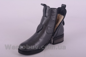 Сапоги Днепр Б21781