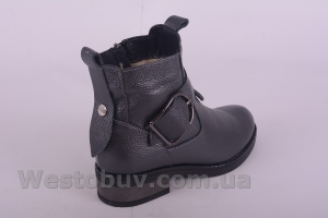 Сапоги Днепр Б21781