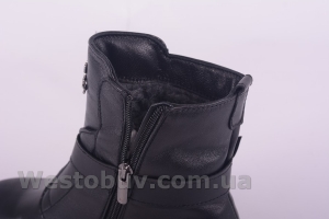 Сапоги Днепр L-1