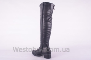 Сапоги Basida GY08