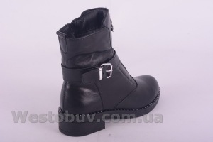 Сапоги Днепр L-1