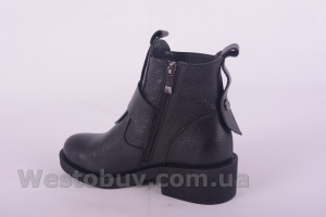 Сапоги Днепр Б21781