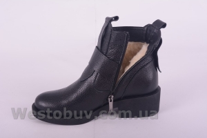 Сапоги Днепр Б21781