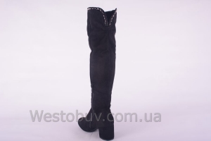 Сапоги Basida T2061