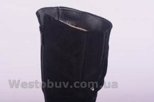 Сапоги Днепр C3004