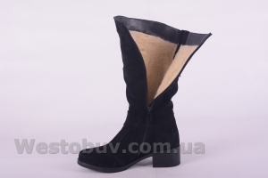 Сапоги Днепр C3004