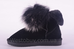 Угги G-style 5809