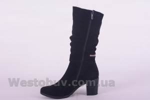 Сапоги Днепр C6010