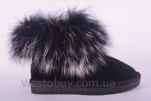 Угги G-style 5810