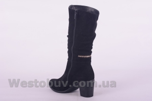 Сапоги Днепр C6010