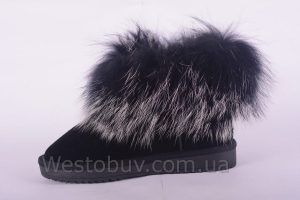 Угги G-style 5810