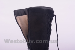 Сапоги Basida K6203-1